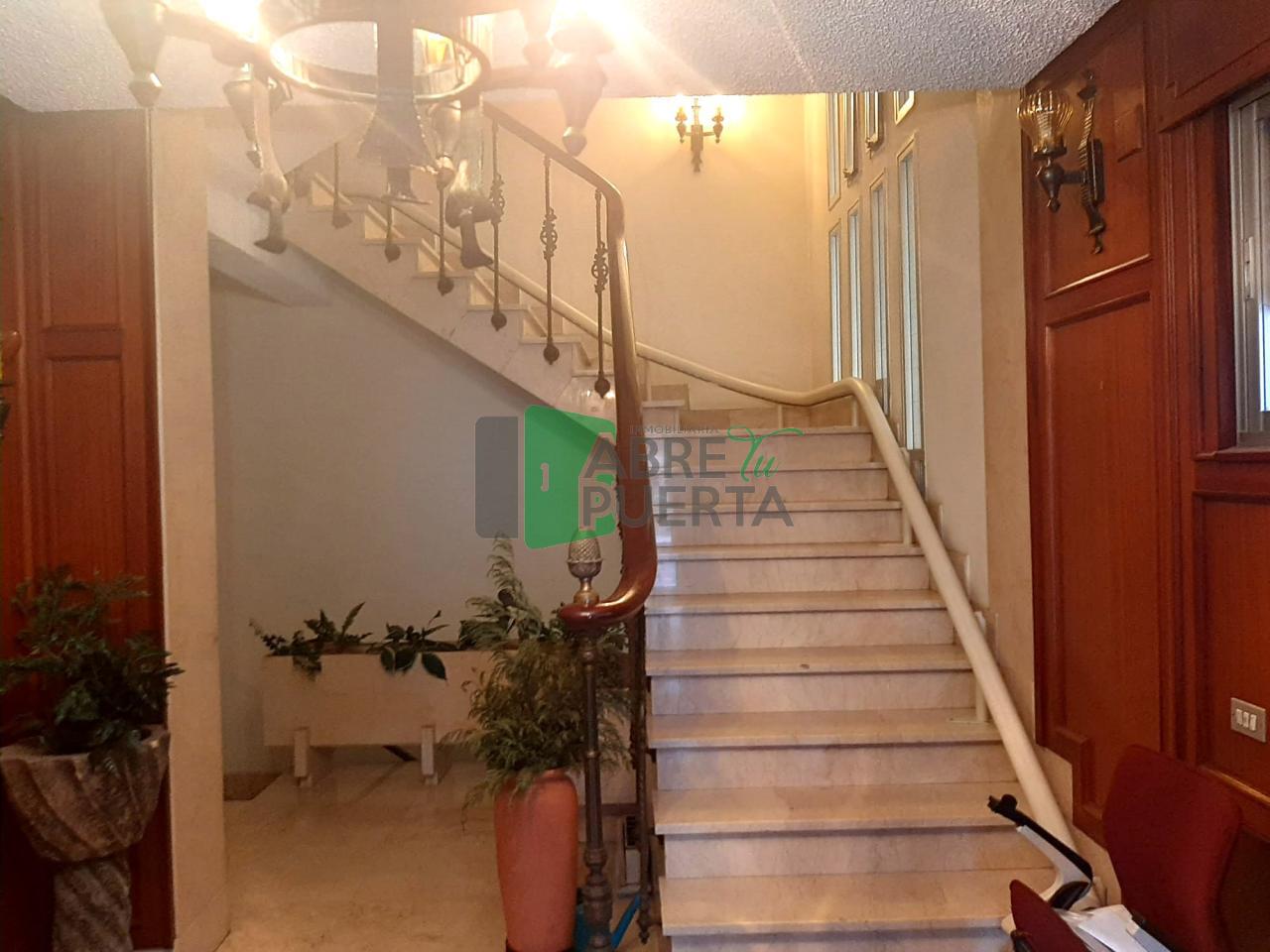170482457566000035905_170482320033 CASA EN VENTA