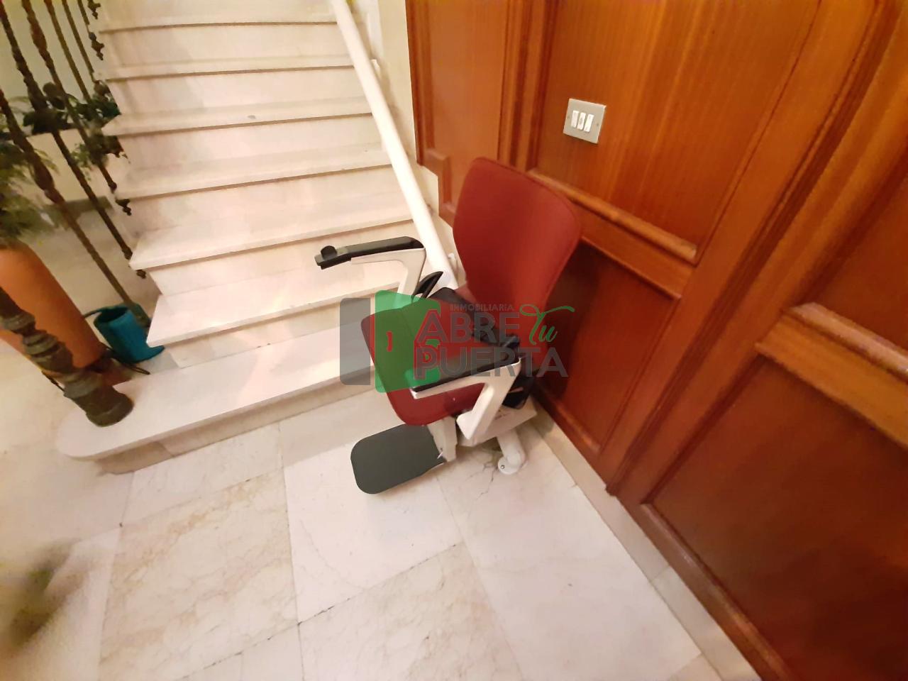 170482457624800035905_170482323169 CASA EN VENTA