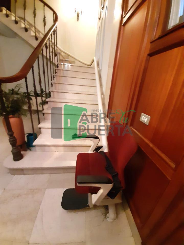 170482457681300035905_170482323217 CASA EN VENTA