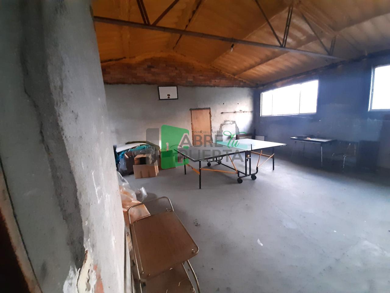170482457718300035905_170482324658 CASA EN VENTA