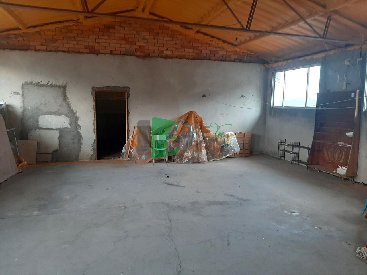 170482457918800035905_170482322962 CASA EN VENTA