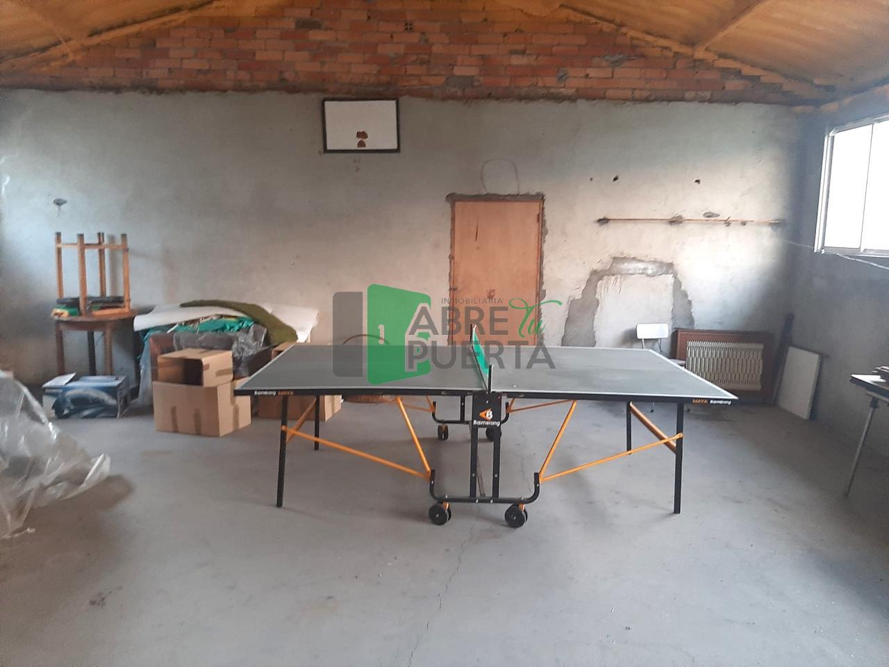 170482457937900035905_170482323261 CASA EN VENTA