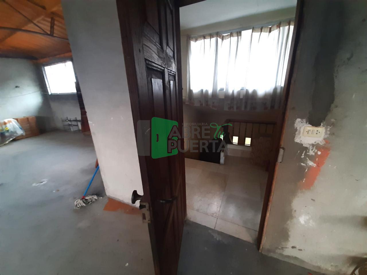 170482458061100035905_170482323062 CASA EN VENTA