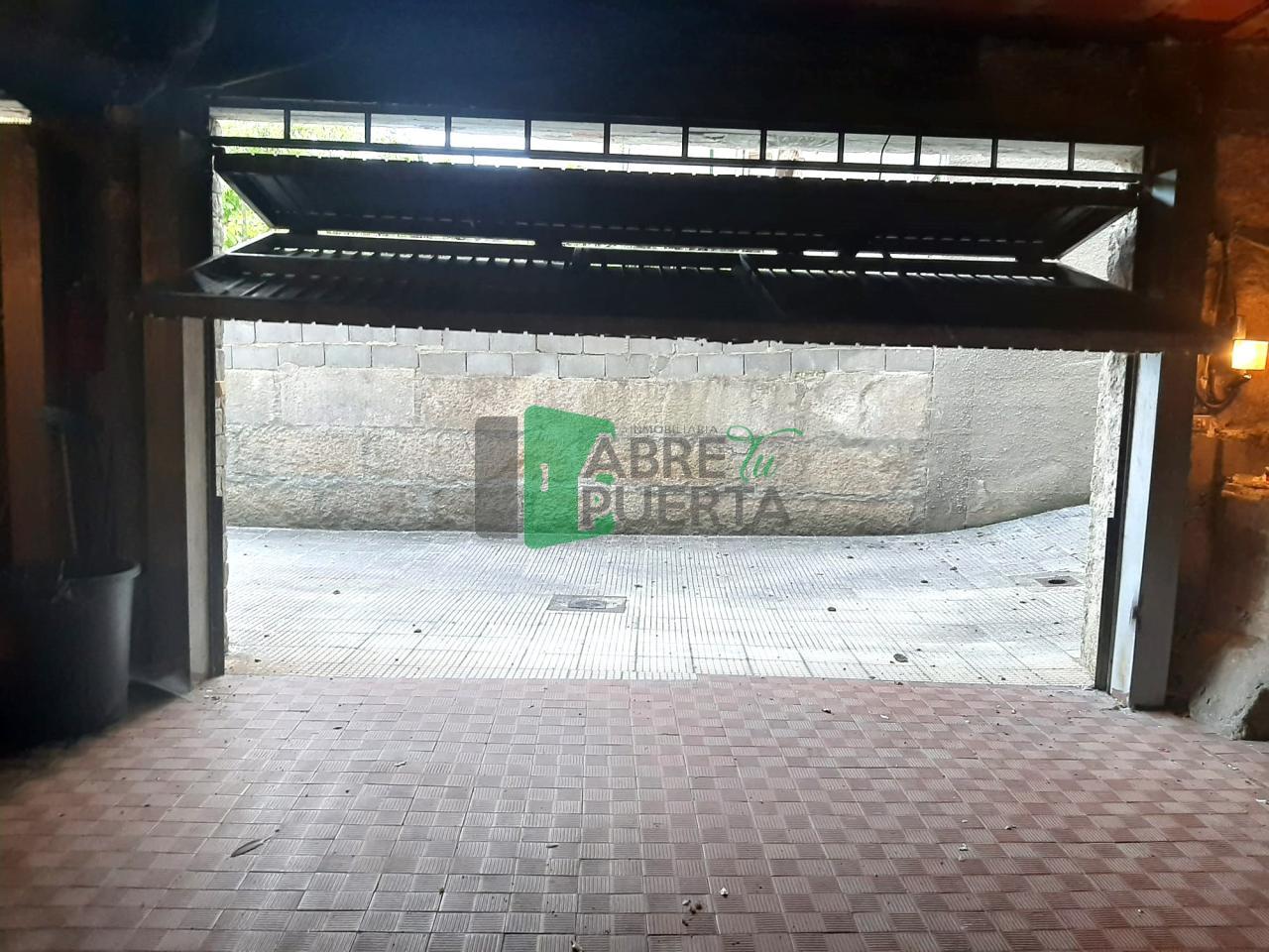 170482458110300035905_170482321311 CASA EN VENTA