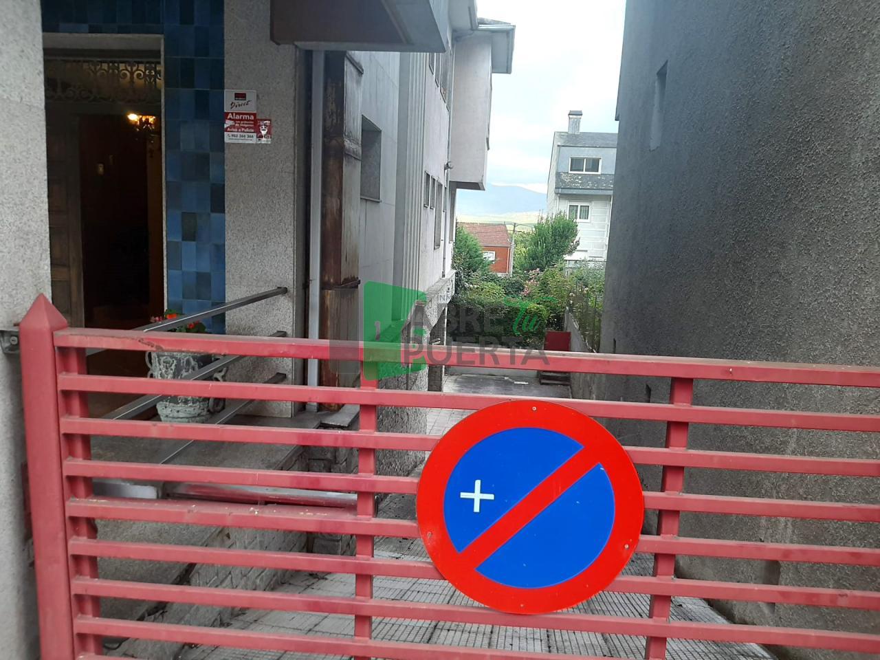 170482458434800035905_170482320493 CASA EN VENTA