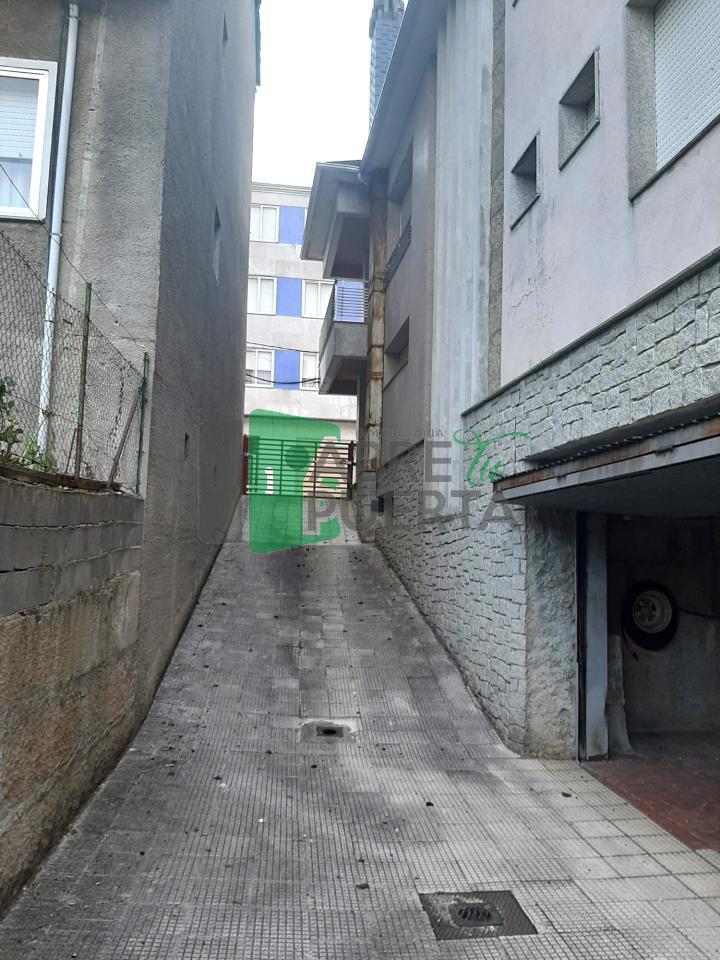 170482458445700035905_170482322116 CASA EN VENTA