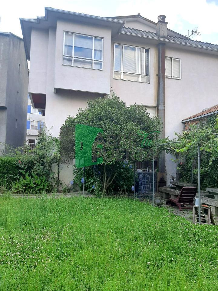 170482458518800035905_170482324496 CASA EN VENTA