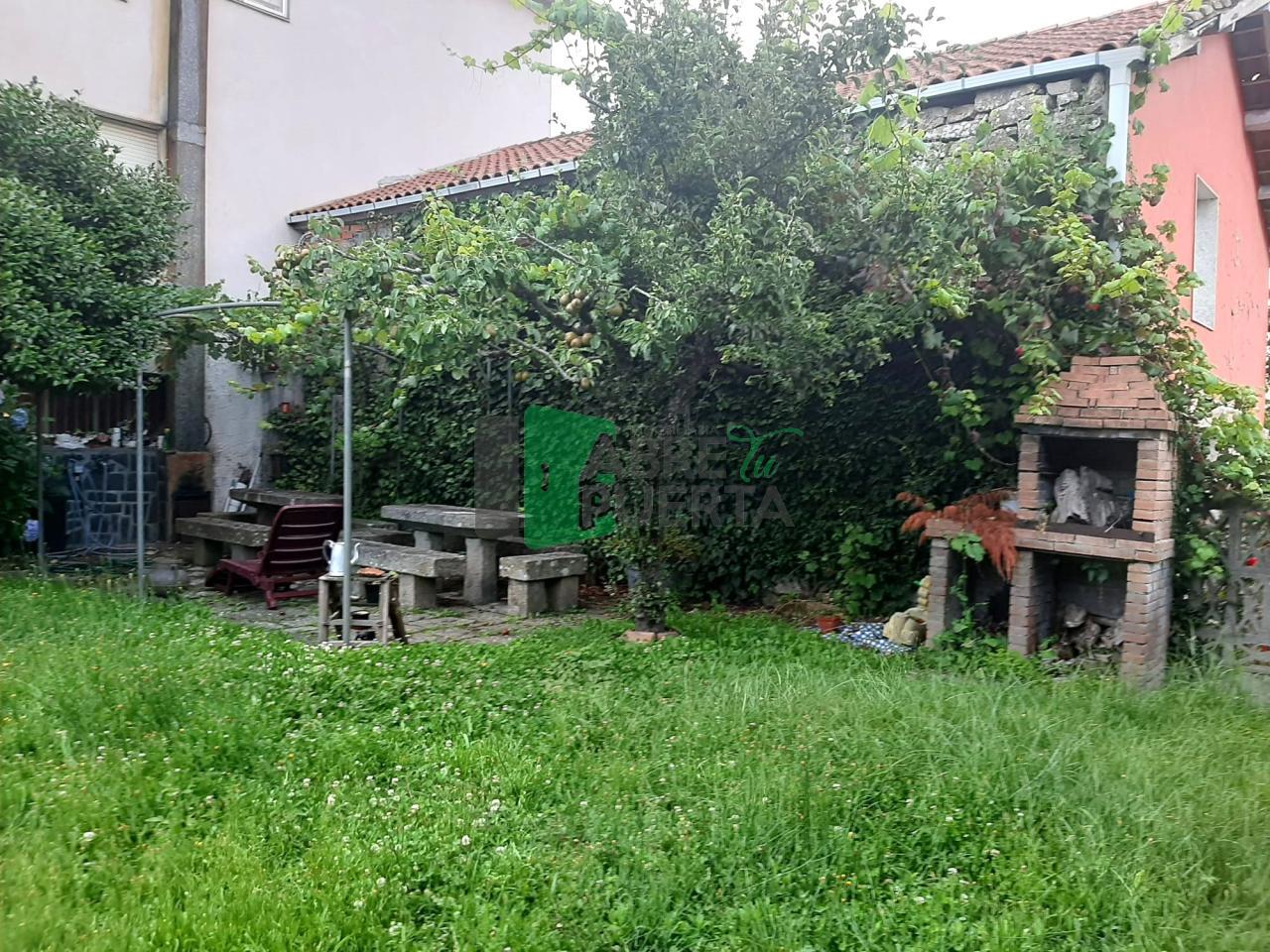 170482458529300035905_170482324760 CASA EN VENTA