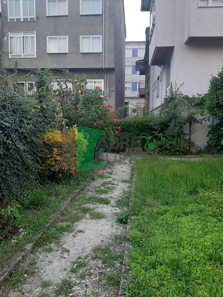 170482458673700035905_170482323416 CASA EN VENTA