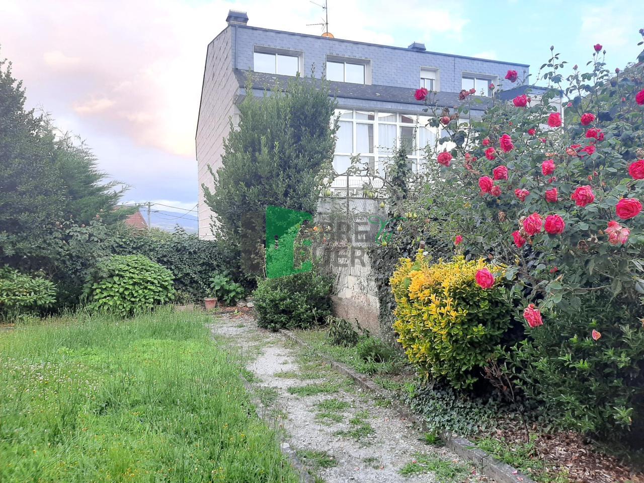170482458748600035905_170482321793 CASA EN VENTA