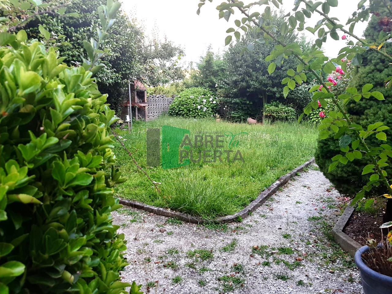 170482458870600035905_170482321633 CASA EN VENTA