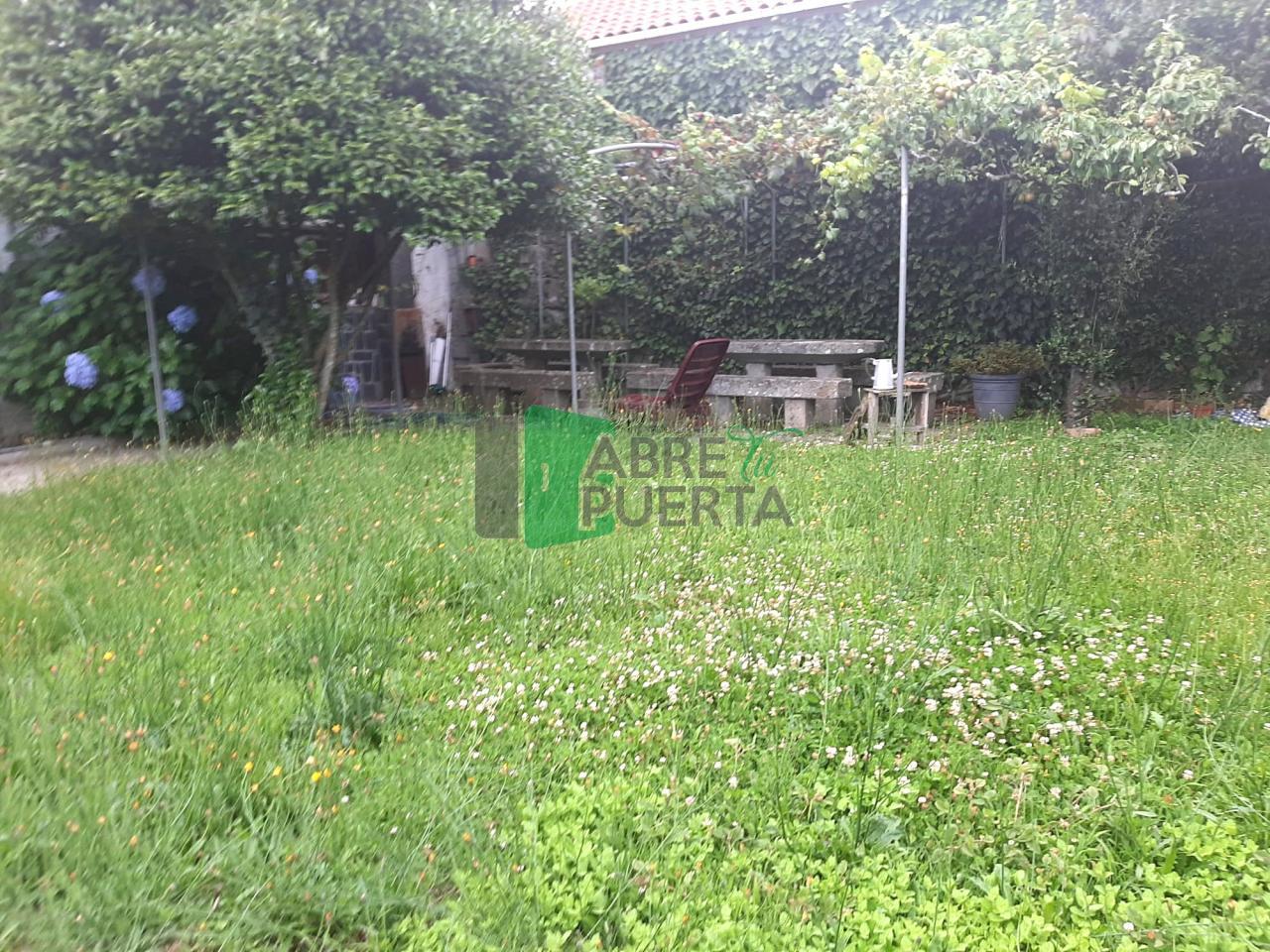 170482458886200035905_170482322010 CASA EN VENTA