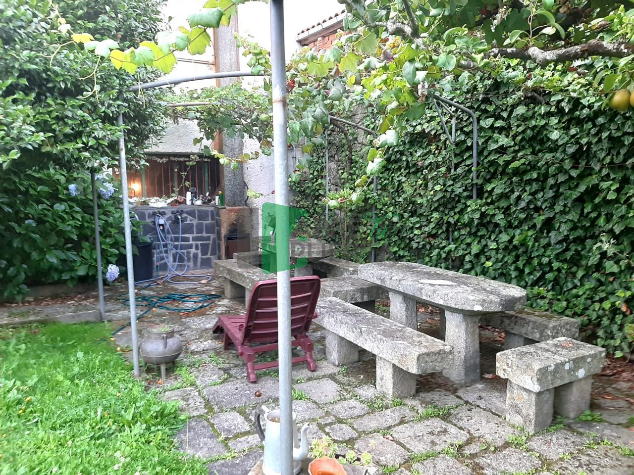 170482459200700035905_170482321904 CASA EN VENTA