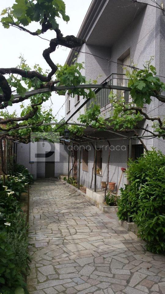 170488083638200035910_170488008098 VENTA DE CASA EN OURENSE ZONA A CUÑA CON TERRENO