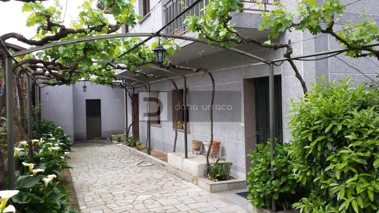 170488083656800035910_170488007834 VENTA DE CASA EN OURENSE ZONA A CUÑA CON TERRENO