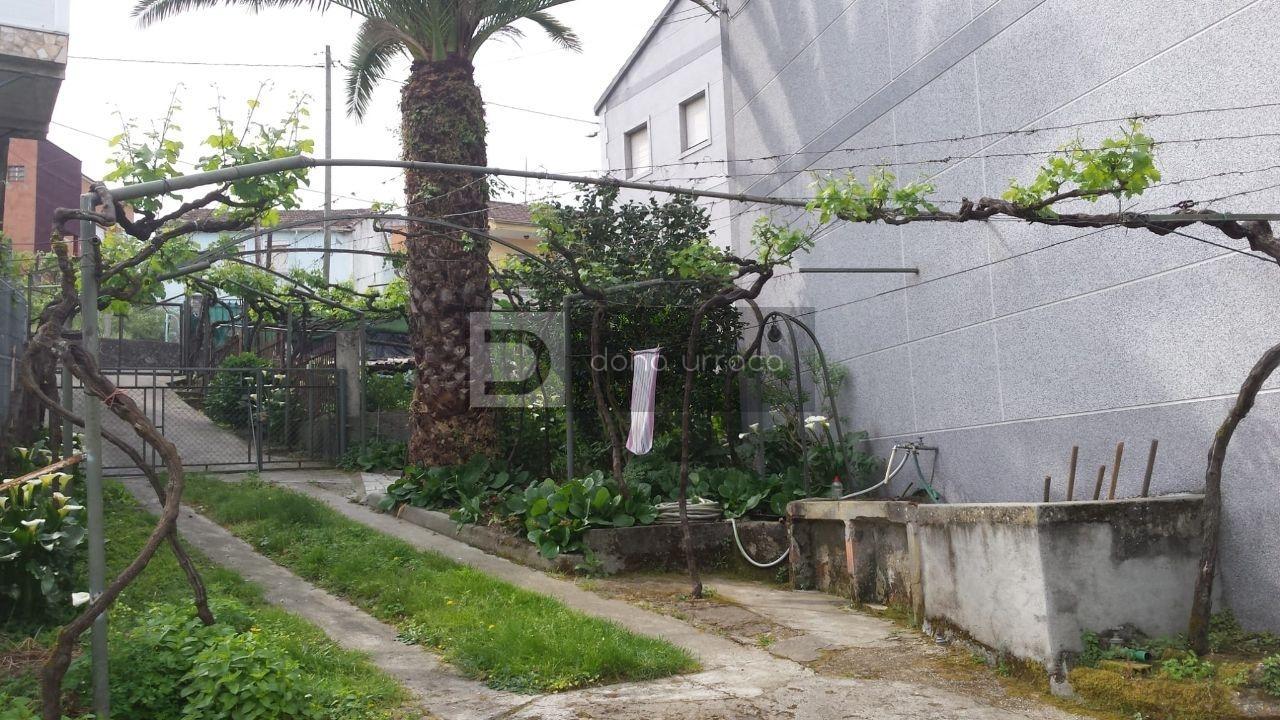 170488083799300035910_170488007891 VENTA DE CASA EN OURENSE ZONA A CUÑA CON TERRENO