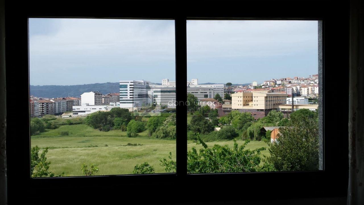 170488083900200035910_170488006877 VENTA DE CASA EN OURENSE ZONA A CUÑA CON TERRENO
