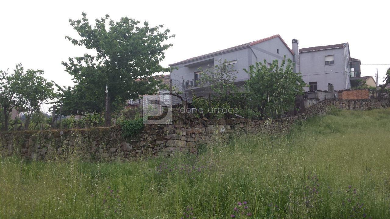 170488084093300035910_170488008192 VENTA DE CASA EN OURENSE ZONA A CUÑA CON TERRENO