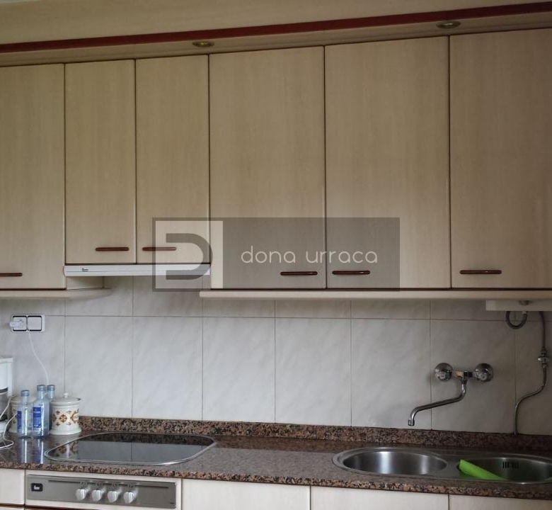 VENTA DE CASA EN OURENSE ZONA A CUÑA CON TERRENO