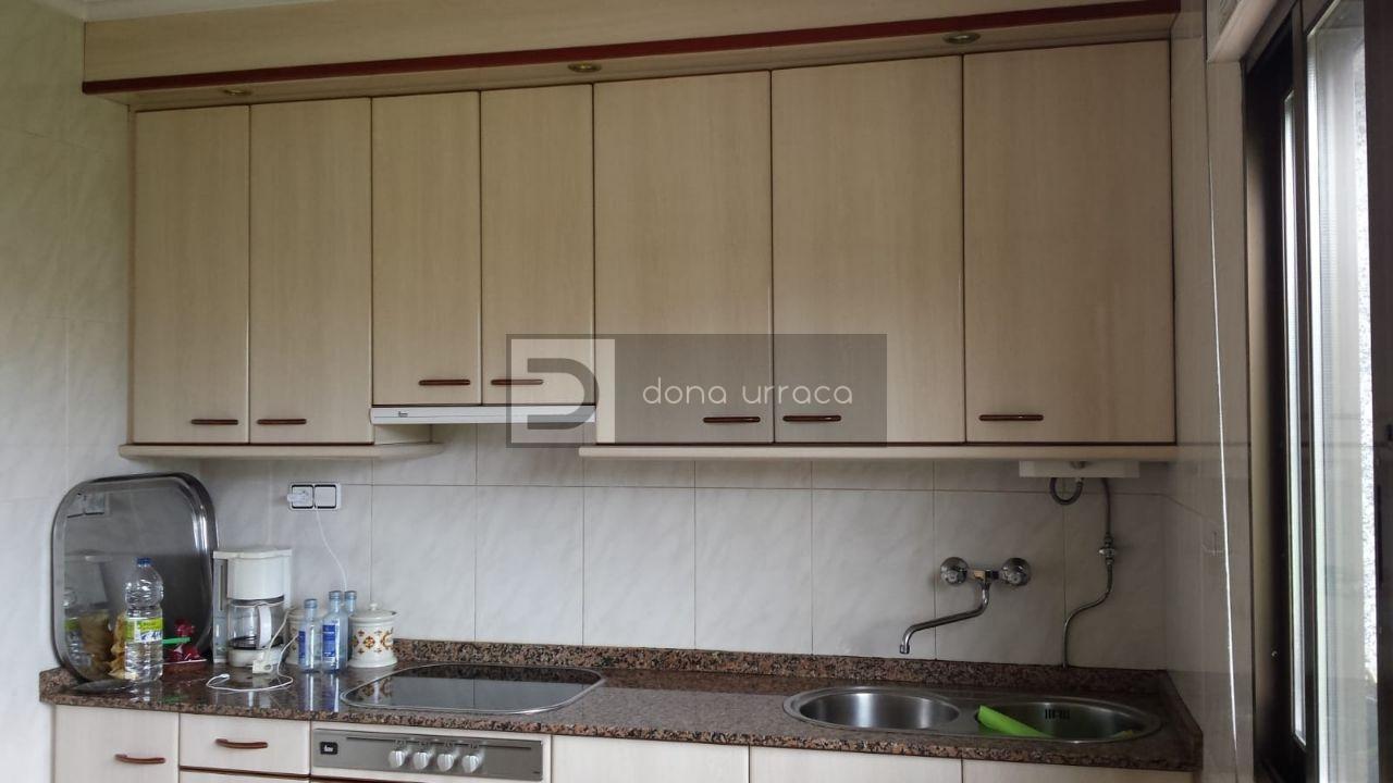 170488084114100035910_170488006924 VENTA DE CASA EN OURENSE ZONA A CUÑA CON TERRENO