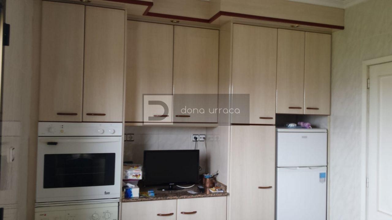 170488084137900035910_170488007005 VENTA DE CASA EN OURENSE ZONA A CUÑA CON TERRENO