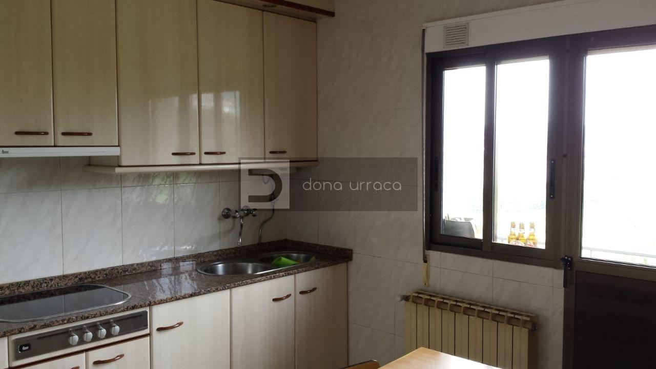 170488084219200035910_170488007050 VENTA DE CASA EN OURENSE ZONA A CUÑA CON TERRENO