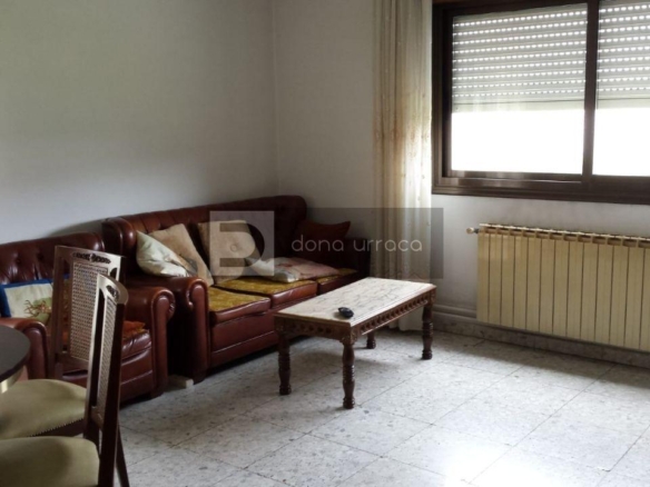 VENTA DE CASA EN OURENSE ZONA A CUÑA CON TERRENO