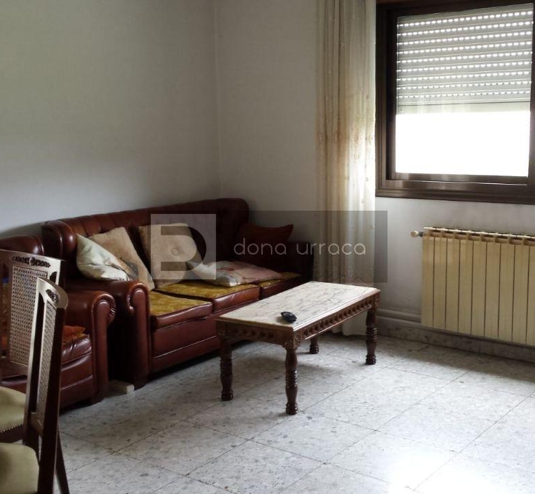 VENTA DE CASA EN OURENSE ZONA A CUÑA CON TERRENO