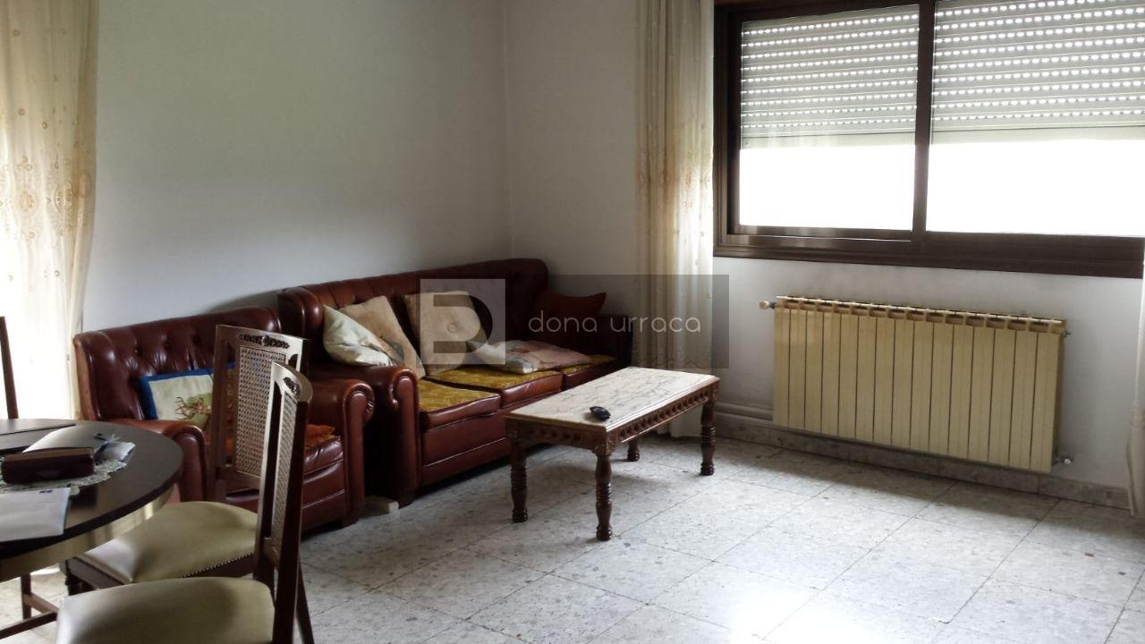 170488084263700035910_170488007212 VENTA DE CASA EN OURENSE ZONA A CUÑA CON TERRENO