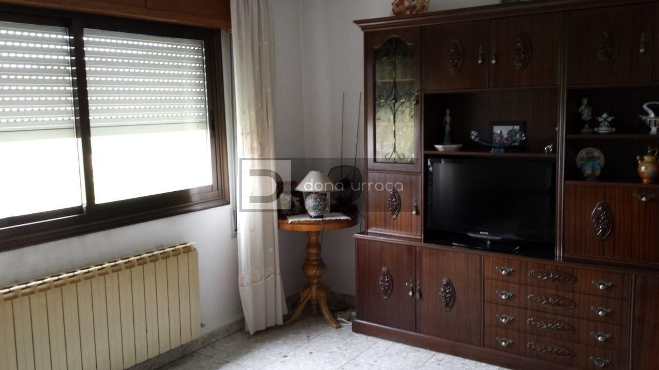 170488084361400035910_170488007166 VENTA DE CASA EN OURENSE ZONA A CUÑA CON TERRENO