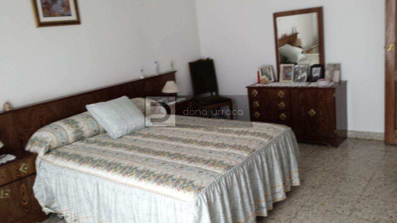 170488084385600035910_170488008386 VENTA DE CASA EN OURENSE ZONA A CUÑA CON TERRENO