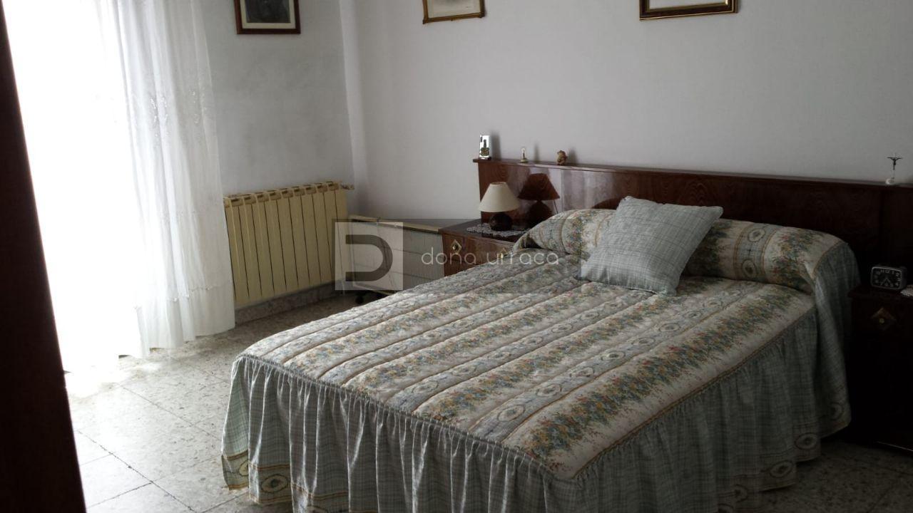 170488084459100035910_170488007260 VENTA DE CASA EN OURENSE ZONA A CUÑA CON TERRENO