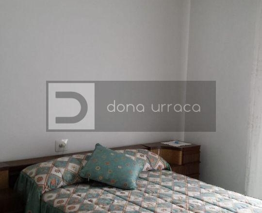 VENTA DE CASA EN OURENSE ZONA A CUÑA CON TERRENO