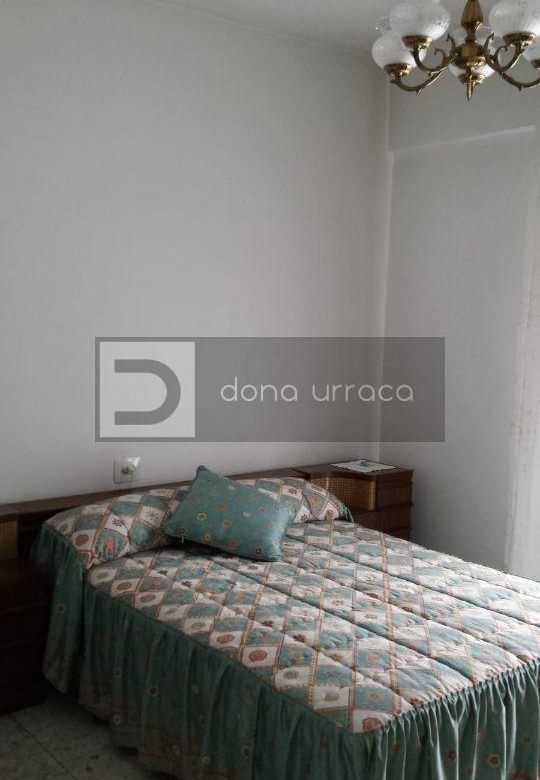 VENTA DE CASA EN OURENSE ZONA A CUÑA CON TERRENO