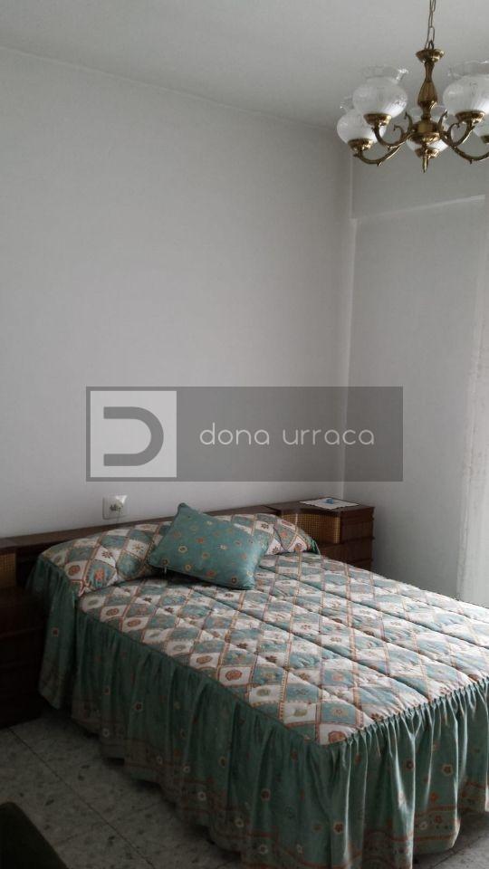 170488084463400035910_170488007529 VENTA DE CASA EN OURENSE ZONA A CUÑA CON TERRENO