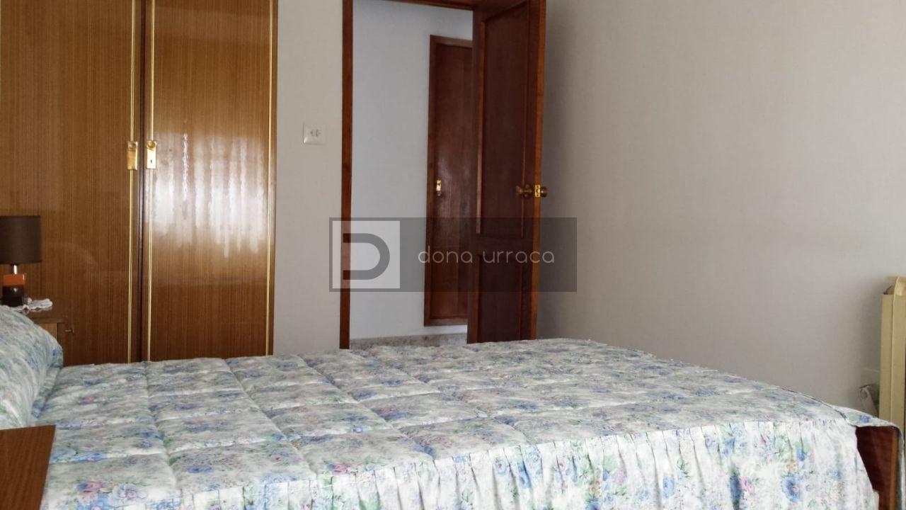 170488084517600035910_170488007309 VENTA DE CASA EN OURENSE ZONA A CUÑA CON TERRENO
