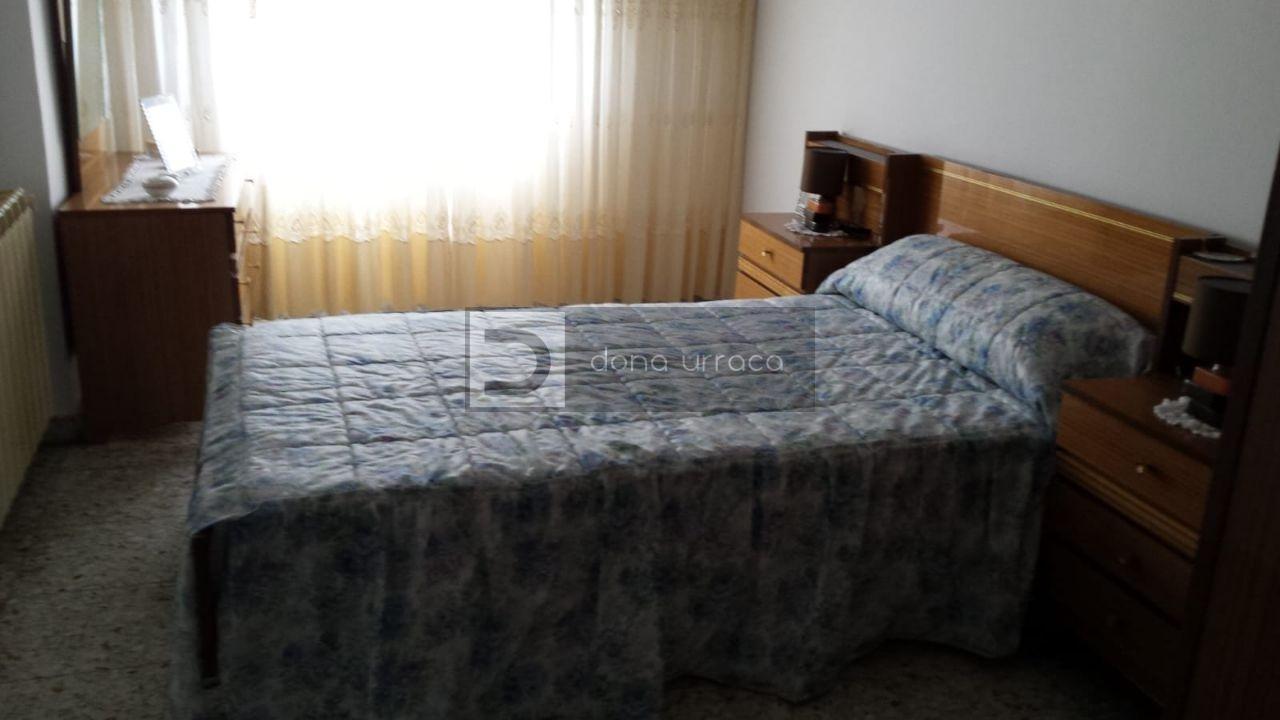 170488084609300035910_170488007357 VENTA DE CASA EN OURENSE ZONA A CUÑA CON TERRENO