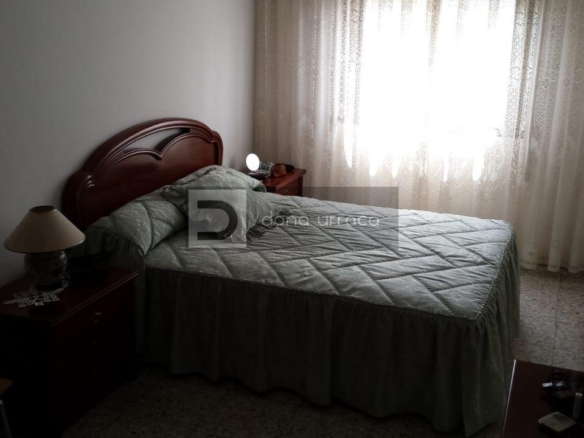 VENTA DE CASA EN OURENSE ZONA A CUÑA CON TERRENO