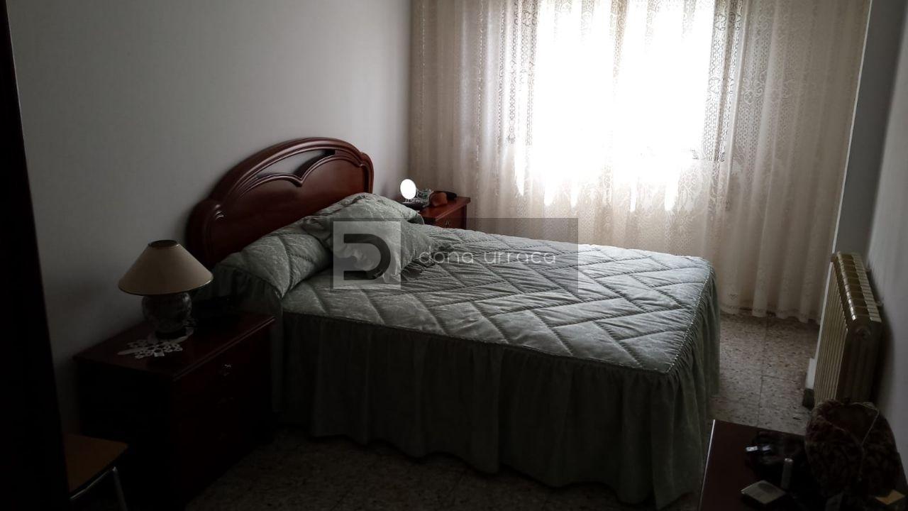 170488084618600035910_170488007455 VENTA DE CASA EN OURENSE ZONA A CUÑA CON TERRENO