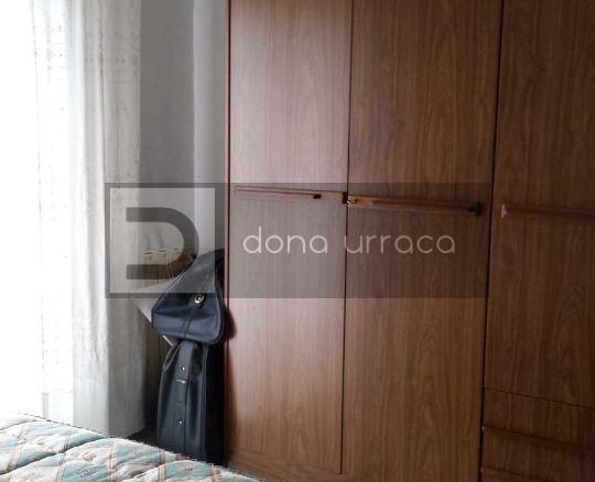 VENTA DE CASA EN OURENSE ZONA A CUÑA CON TERRENO