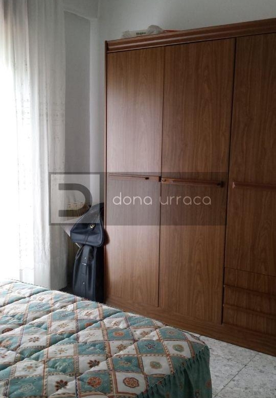 VENTA DE CASA EN OURENSE ZONA A CUÑA CON TERRENO