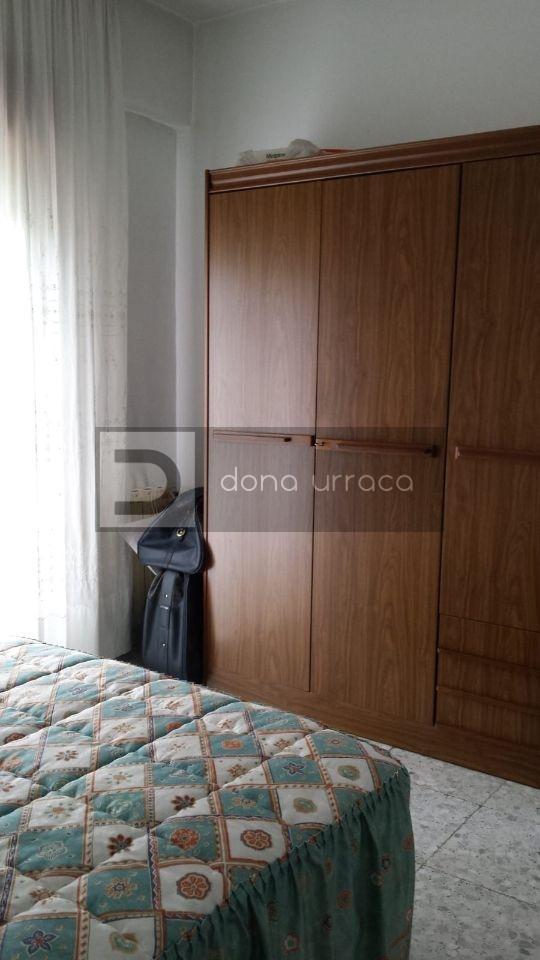 170488084671200035910_170488007497 VENTA DE CASA EN OURENSE ZONA A CUÑA CON TERRENO