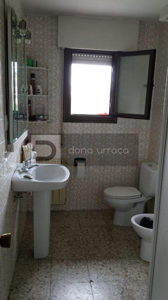 170488084797900035910_170488007128 VENTA DE CASA EN OURENSE ZONA A CUÑA CON TERRENO