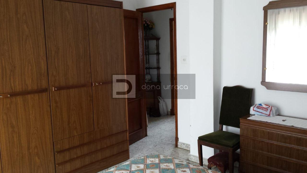 170488084854800035910_170488008339 VENTA DE CASA EN OURENSE ZONA A CUÑA CON TERRENO