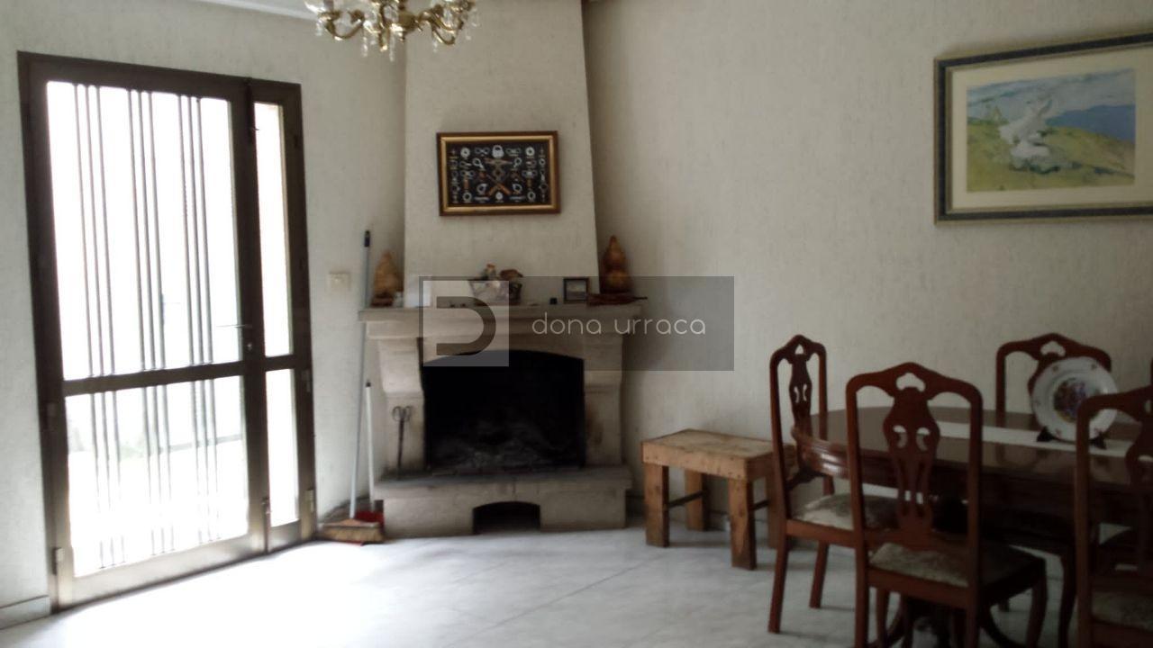 170488084872900035910_170488008290 VENTA DE CASA EN OURENSE ZONA A CUÑA CON TERRENO