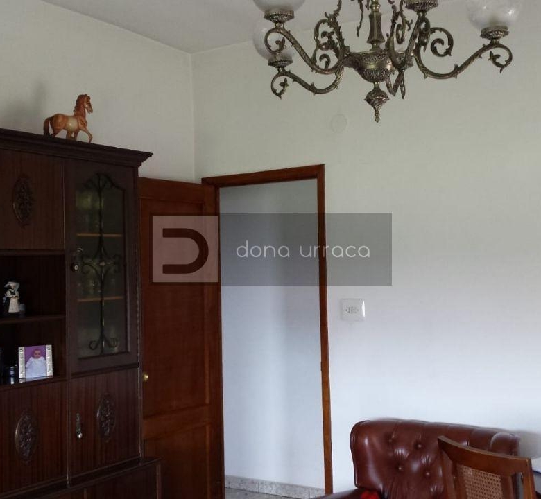 VENTA DE CASA EN OURENSE ZONA A CUÑA CON TERRENO