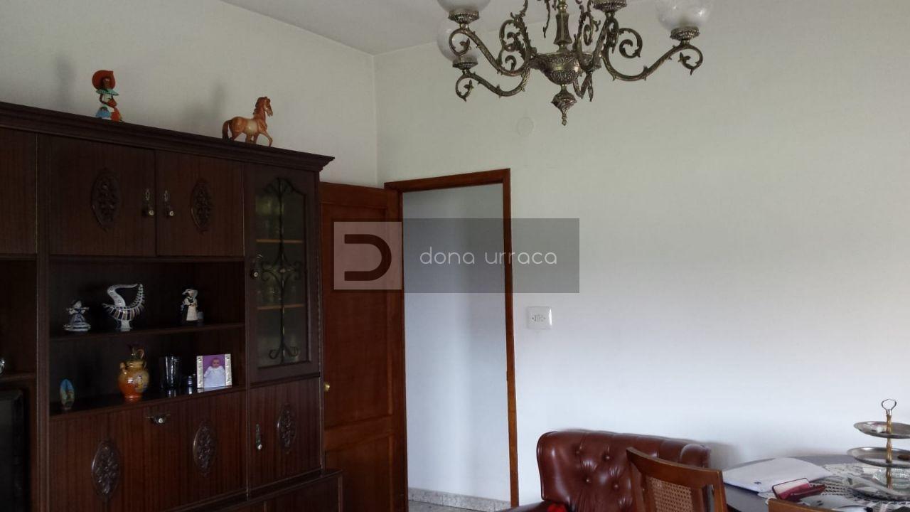 170488084876000035910_170488008432 VENTA DE CASA EN OURENSE ZONA A CUÑA CON TERRENO