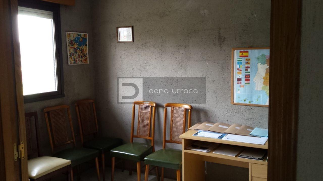 170488084978400035910_170488007695 VENTA DE CASA EN OURENSE ZONA A CUÑA CON TERRENO