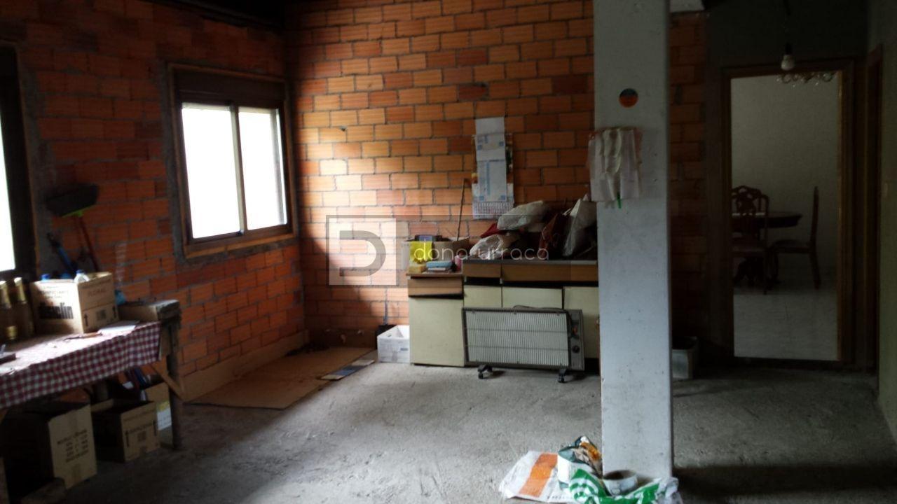 170488085053000035910_170488007741 VENTA DE CASA EN OURENSE ZONA A CUÑA CON TERRENO