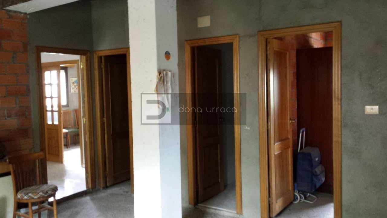 170488085092100035910_170488007647 VENTA DE CASA EN OURENSE ZONA A CUÑA CON TERRENO